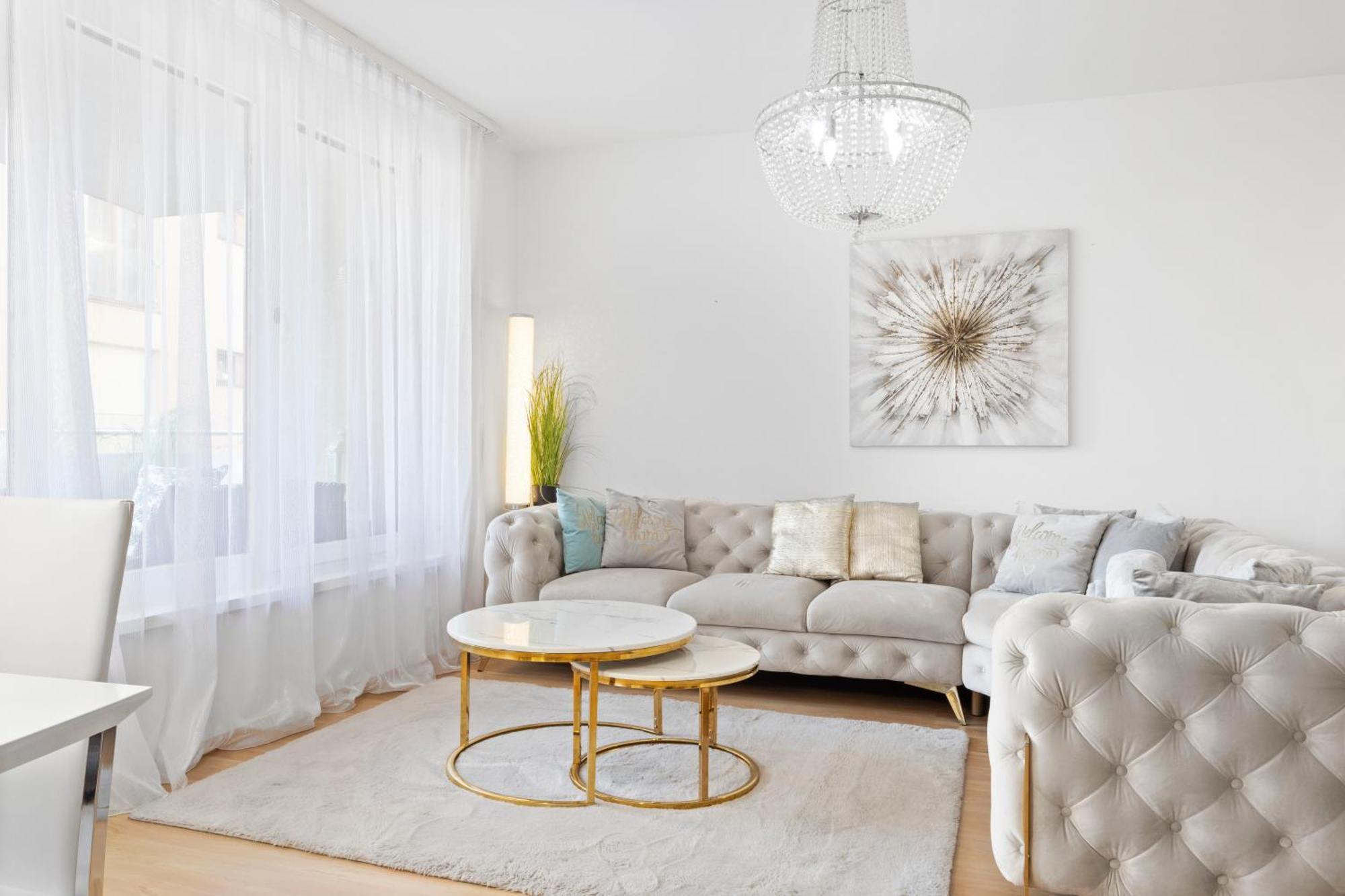 Apartment Puma V Centre Piestan П'єштяни Екстер'єр фото
