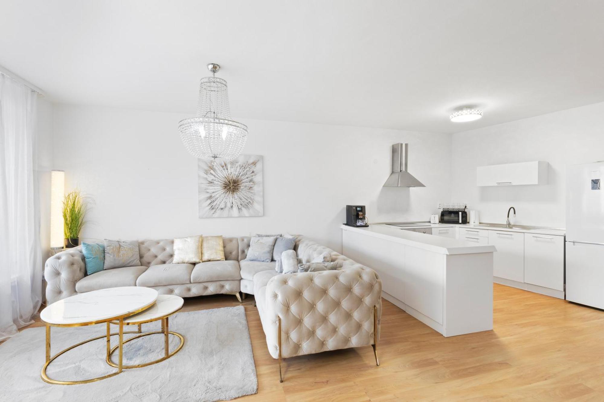 Apartment Puma V Centre Piestan П'єштяни Екстер'єр фото