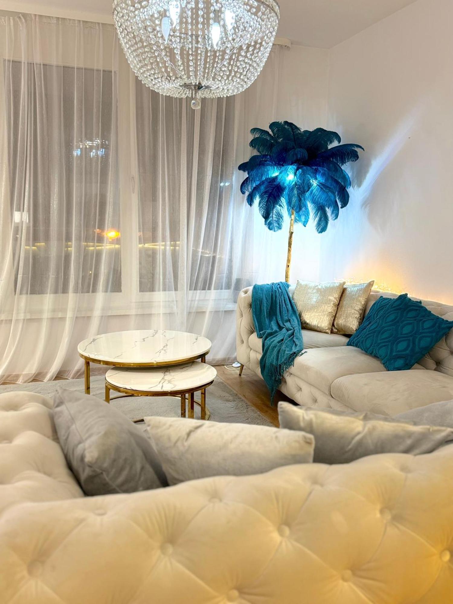 Apartment Puma V Centre Piestan П'єштяни Екстер'єр фото